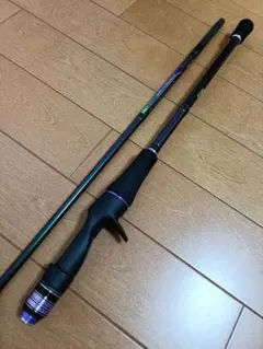 2026年最新】カワハギロッド がまかつの人気アイテム - メルカリ