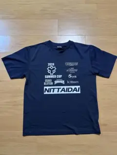 2026年最新】日体大 tシャツの人気アイテム - メルカリ