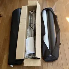 2026年最新】撮影ボックス samtianの人気アイテム - メルカリ