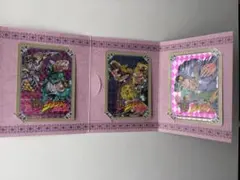 2026年最新】キスミント ジョジョの人気アイテム - メルカリ