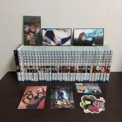 2026年最新】呪術廻戦 27巻の人気アイテム - メルカリ