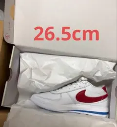 2026年最新】nike book1 26.5の人気アイテム - メルカリ