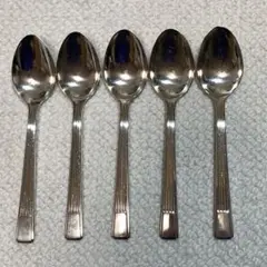 2026年最新】ノリタケ シルバー カトラリーの人気アイテム - メルカリ