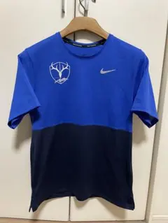 2026年最新】鹿島アントラーズ トレーニングウェアの人気アイテム