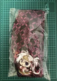 2026年最新】朝武芳乃の人気アイテム - メルカリ