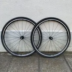 2026年最新】dt swiss ホイールの人気アイテム - メルカリ