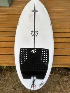 2026年最新】プレセボの人気アイテム - メルカリ