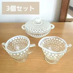 2026年最新】フェントンガラスの人気アイテム - メルカリ