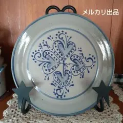 2026年最新】アントステラ雑貨の人気アイテム - メルカリ