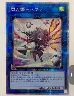 2026年最新】ハヤテ 絵違い 25の人気アイテム - メルカリ