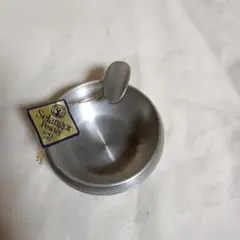 2026年最新】selangor pewter 灰皿の人気アイテム - メルカリ