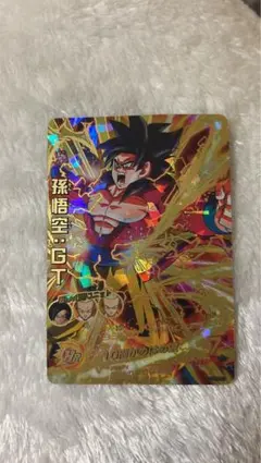 2026年最新】hg5-secの人気アイテム - メルカリ