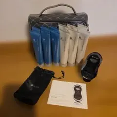 2026年最新】ニュースキン ガルバ 美顔器の人気アイテム - メルカリ