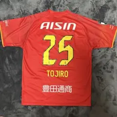 2026年最新】久保藤次郎 ユニフォームの人気アイテム - メルカリ