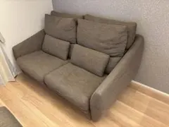 2026年最新】ハイバックソファの人気アイテム - メルカリ