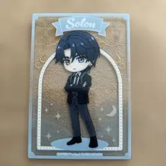 2026年最新】Dark moon ソンフンの人気アイテム - メルカリ