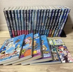 2026年最新】転すら22巻の人気アイテム - メルカリ