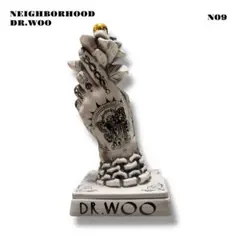 2026年最新】DR.WOO INCENSE CHAMBERの人気アイテム - メルカリ