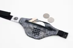 2026年最新】bonfire_go_outsideの人気アイテム - メルカリ