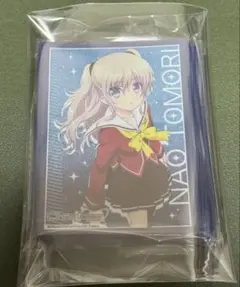 2026年最新】金銀キャンペーン スリーブの人気アイテム - メルカリ