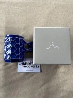 2026年最新】ジンカップ セラミックの人気アイテム - メルカリ