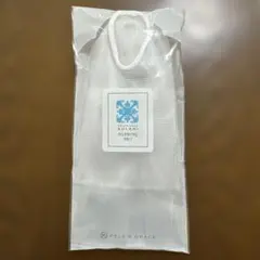 2026年最新】ペレ・グレイスの人気アイテム - メルカリ