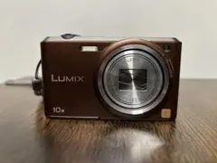 2026年最新】LUMIX DMC-SZ3の人気アイテム - メルカリ