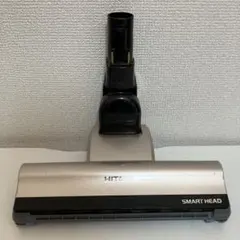 2026年最新】pv-bh900h ヘッドの人気アイテム - メルカリ