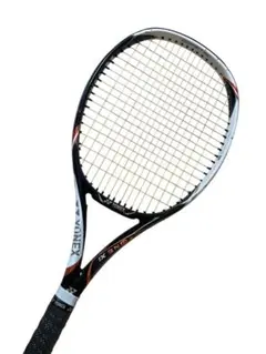 2026年最新】ezone xiの人気アイテム - メルカリ