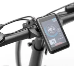 2026年最新】mate x スロットルの人気アイテム - メルカリ