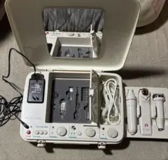 2026年最新】サミット 美顔器の人気アイテム - メルカリ