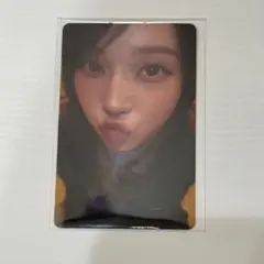 2026年最新】ウィンター バースデー aespaの人気アイテム - メルカリ