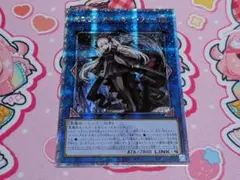 2026年最新】光なき影 25の人気アイテム - メルカリ