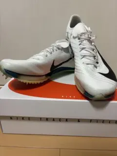 2026年最新】マックスフライ 26の人気アイテム - メルカリ