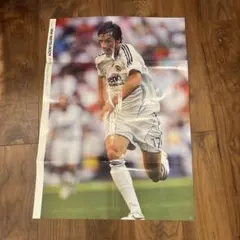 2026年最新】ファンニステルローイの人気アイテム - メルカリ