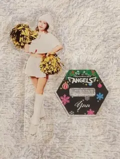 2026年最新】楽天エンジェルスの人気アイテム - メルカリ