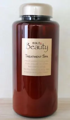 2026年最新】保阪流ビューティートリートメントスパの人気アイテム