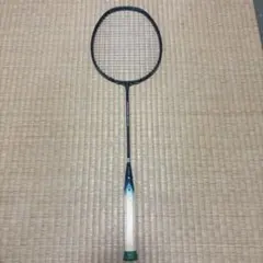 2026年最新】ナノフレア800プロの人気アイテム - メルカリ