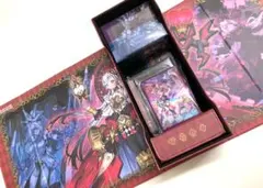 2026年最新】遊戯王マリス デッキの人気アイテム - メルカリ