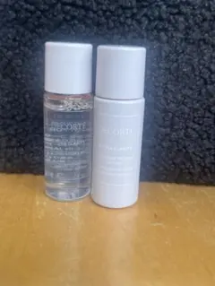 2026年最新】イドラクラリティの人気アイテム - メルカリ