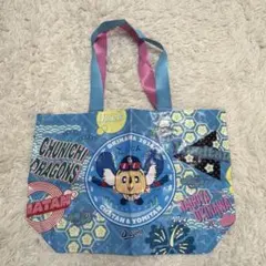 2026年最新】ドラゴンズ 沖縄 トートの人気アイテム - メルカリ