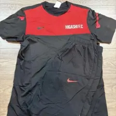 2026年最新】東福岡の人気アイテム - メルカリ