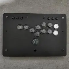 2026年最新】PUNKWORKSHOP レバーレスの人気アイテム - メルカリ