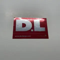 2026年最新】ブッダブランドの人気アイテム - メルカリ