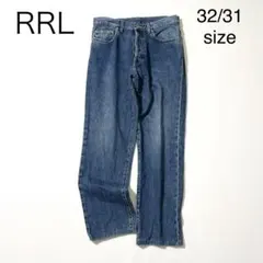 2026年最新】RRL ダブルアールエル INDIGOの人気アイテム - メルカリ