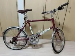 2026年最新】ビアンキ ミニベロの人気アイテム - メルカリ