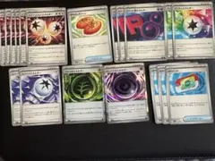 2026年最新】ポケモンカード 汎用カード まとめ売りの人気アイテム