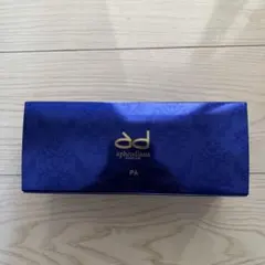 2026年最新】イチエ化粧品の人気アイテム - メルカリ