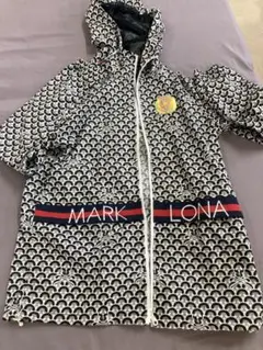 2026年最新】MARK&LONAの人気アイテム - メルカリ