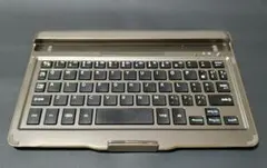 2026年最新】galaxy tab s8 ultra キーボードの人気アイテム - メルカリ